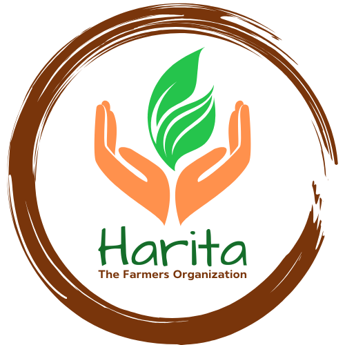 FreeBootstrap.net image placeholder